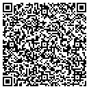 QR code with Biafore Cad Concepts contacts