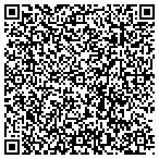 QR code with Curry Soil & Water Consrvation contacts