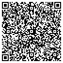 QR code with Copy Products contacts