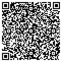 QR code with Two Teachers Travel contacts