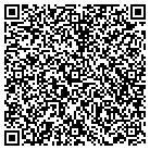 QR code with St Pete Suncoast Medical Grp contacts