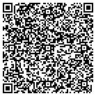 QR code with Brooks Range Contract Service contacts