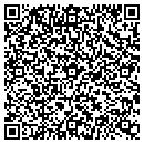 QR code with Executive Offices contacts