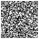 QR code with Eagle Cap Ranger District contacts