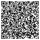 QR code with Ari-X Motorsports contacts