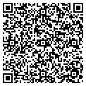 QR code with G C Link Outlet contacts