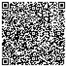QR code with Sparks Commercial Tire contacts