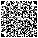QR code with Gear Loft contacts