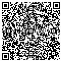 QR code with El & Ela contacts