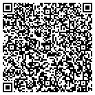 QR code with Clark Technology Systems contacts