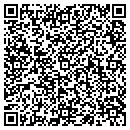 QR code with Gemma Man contacts