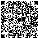 QR code with Personal Touch Occasions contacts