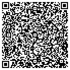 QR code with Stout's Tech Supply Inc contacts