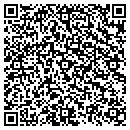 QR code with Unlimited Travels contacts
