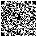 QR code with Geox contacts