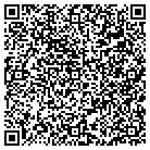 QR code with Babies R Us Kidde Kandid Portrait Studio contacts