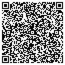 QR code with American Resedential Appr contacts