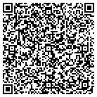QR code with Honorable Ancer L Haggerty contacts