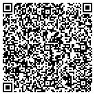 QR code with Concept Engineering Group Inc contacts