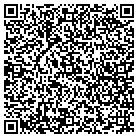 QR code with American Valuation Partners LLC contacts