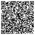 QR code with Begleiter.com contacts