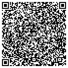 QR code with Tire & Wheel Service contacts
