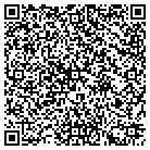 QR code with Honorable Ann L Aiken contacts
