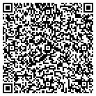 QR code with Tredit Tire & Wheel CO Inc contacts