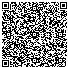 QR code with am-Pac Appraisal Service contacts