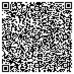 QR code with David Dice Mechanical Contracting contacts