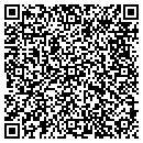 QR code with Tredroc Tire Service contacts