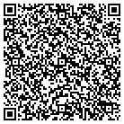 QR code with United Industrial Tire Inc contacts