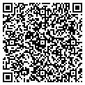 QR code with Pella Jewelry contacts