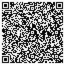 QR code with Deering Mechanical contacts