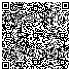 QR code with Anderson Appraisal Inc contacts