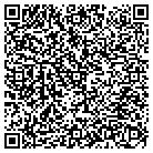 QR code with Delserro Engineering Solutions contacts