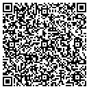 QR code with Pine State Biscuits contacts