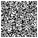 QR code with Wholesale Tire & Parts Center contacts
