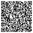 QR code with Pix contacts