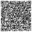 QR code with Custom Construction Enterprise contacts