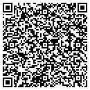 QR code with World Class Tire, LLC contacts