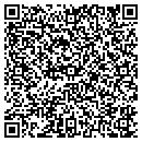 QR code with A Personal Appraiser LLC contacts