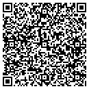 QR code with P1 Properties LLC contacts