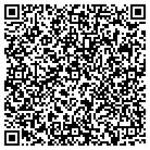 QR code with Canyon Mill Photo & Custom Lab contacts