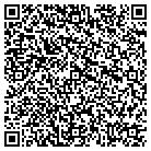 QR code with Zurcher's Tire Wholesale contacts