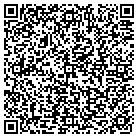 QR code with Progress Missionary Baptist contacts