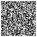 QR code with Apex Appraisers Inc contacts