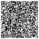 QR code with Global Pursuit contacts