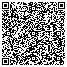 QR code with Cetrone Studio & Garden contacts