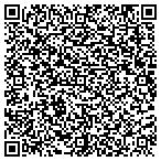 QR code with Francisco T Cruz, Mechanical Engineer contacts